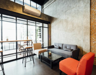 cafe-living-room-loft-style@800px